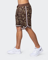 Scroll to image 