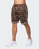 Scroll to image 
