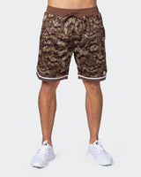 Scroll to image 
