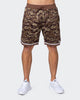 Scroll to image 