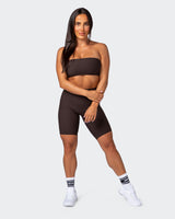 Scroll to image 