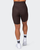 Scroll to image 