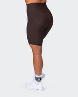Scroll to image 