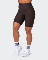 Scroll to image 