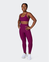 Scroll to image 