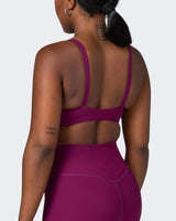 Scroll to image 