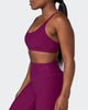 Scroll to image 