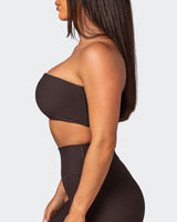 Scroll to image 