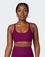 Scroll to image 
