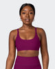 Scroll to image 