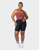 Scroll to image 
