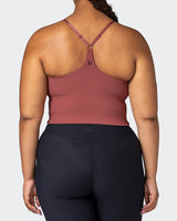 Scroll to image 