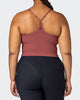 Scroll to image 