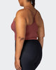 Scroll to image 