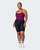 Scroll to image 
