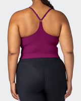 Scroll to image 