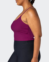 Scroll to image 