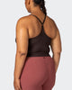 Scroll to image 