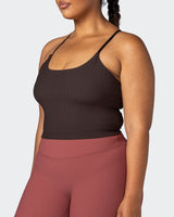 Scroll to image 