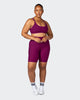 Scroll to image 