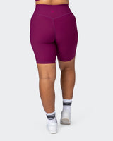Scroll to image 