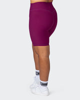 Scroll to image 