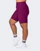 Scroll to image 
