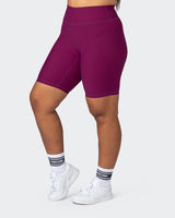 Scroll to image 