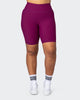 Scroll to image 