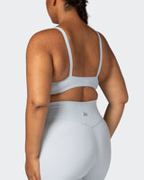 Scroll to image 