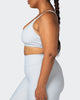Scroll to image 