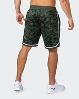 Scroll to image 