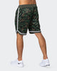 Scroll to image 