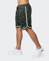 Scroll to image 