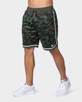Scroll to image 