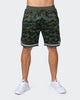 Scroll to image 
