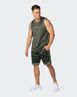 Scroll to image 