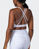 Scroll to image 
