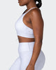 Scroll to image 
