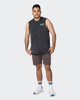 Scroll to image 
