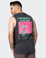 Scroll to image 