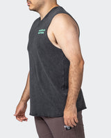 Scroll to image 