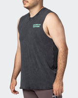 Scroll to image 