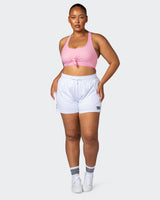 Scroll to image 