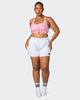 Scroll to image 