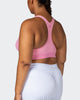 Scroll to image 