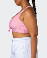 Scroll to image 