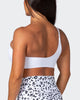 Scroll to image 