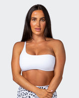 Scroll to image 