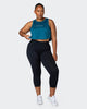 Scroll to image 